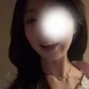 綾瀬みづき