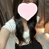 七瀬すい