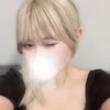 橘らな