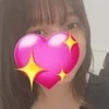 泉きょうか