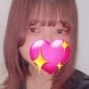 泉きょうか