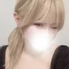 潮崎なぎ
