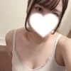 篠崎のあ