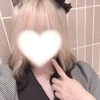 鳴海らら