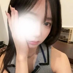 お店のコースその1