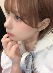 魅力たっぷり不動の人気🧡極上FEVER...