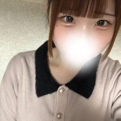 魅力たっぷり不動の人気🧡極上スプラッシ...