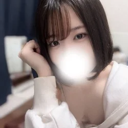 魅力たっぷり不動の人気🧡極上スプラッシ...