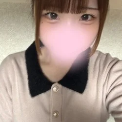 リピーター様から愛される🤍ありがとうス...