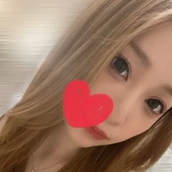 魅力たっぷり不動の人気🧡極上スプラッシ...