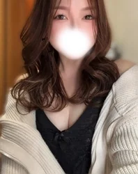 🍀🐝出勤情報とお得なクーポン🐳🌈