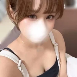 魅力たっぷり不動の人気🧡極上スプラッシ...