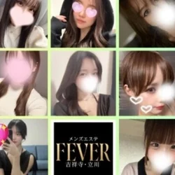 🎀各種割引・カード決済🎀