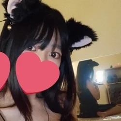 魅力たっぷり不動の人気🧡極上スプラッシ...