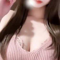 リピーター様から愛される🤍ありがとうス...