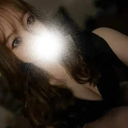 リピーター様から愛される🤍ありがとうス...