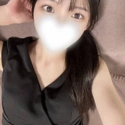 魅力たっぷり不動の人気🧡極上スプラッシ...