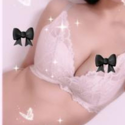 ☆超美形セラピストご案内可能☆