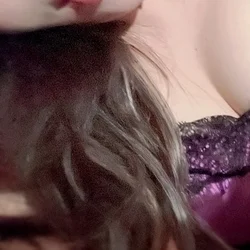 ♡激アツ新人あんじゅ