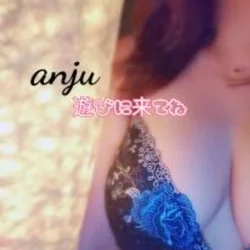 ♡激アツ新人あんじゅ