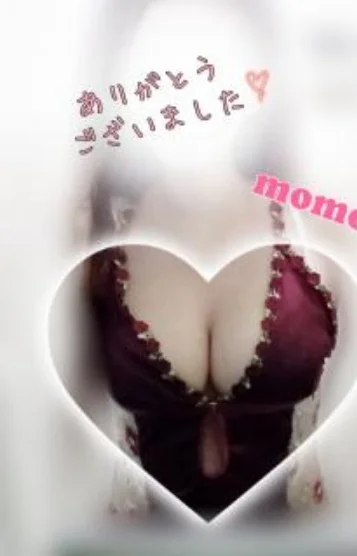 ♡S級新人もも♡