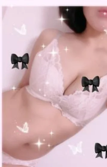 ♡りさ♡