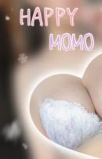 ♡Ｓ級新人もも♡