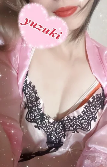  ♡ゆずき♡