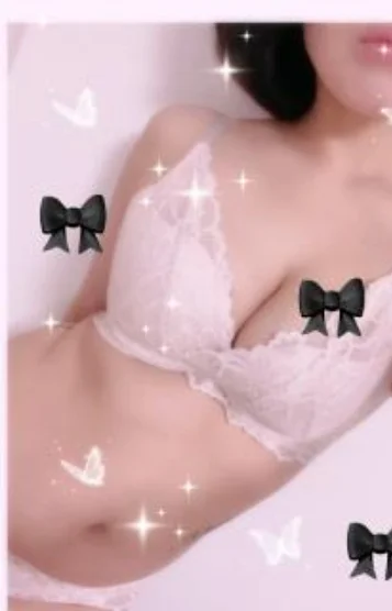 ♡一押し新人りさ♡