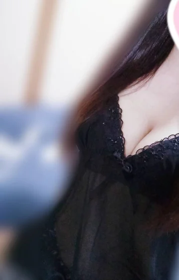 ♡Ｓ級新人もも♡