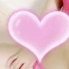 ♡りん♡