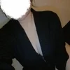 ♡癒し系新人さくら♡