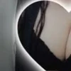 ♡Ｓ級新人もも♡