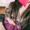 ♡激アツ新人あんじゅ