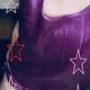 ♡激かわ新人エナ♡