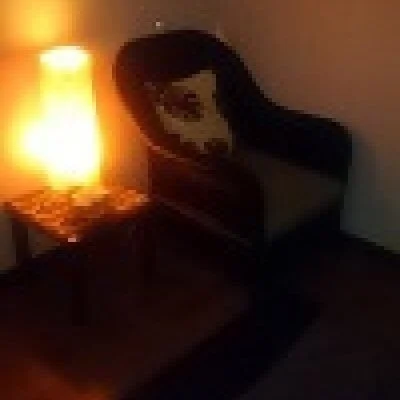 お店の特徴その2