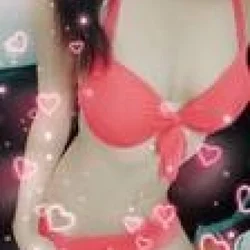 18時迄、洗体40分￥8,000でのご...