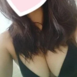 ラストまでのタイムサービス全コース￥1...