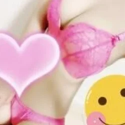 18時迄洗体全コース￥2000引でのご案内