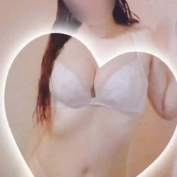 22時までのタイムサービス割 、最大¥...