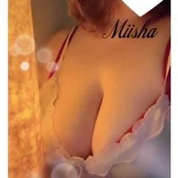 18時迄洗体全コース￥2000引でのご...