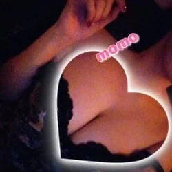 18時迄洗体全コース￥2000引でご案...