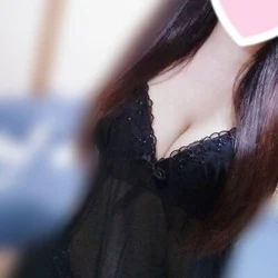 18時迄タイムサービス、最大￥２５００...