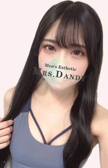 水樹まゆり