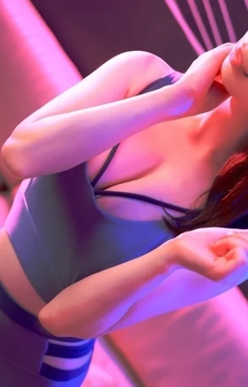伊織まきほ
