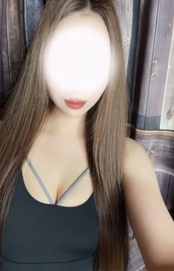 美空きりは