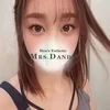 能年ましろ