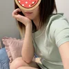 Momo（モモ）