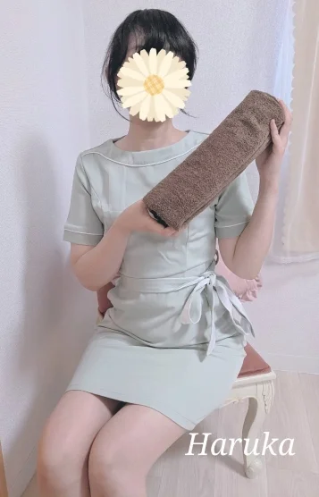 Haruka(ハルカ