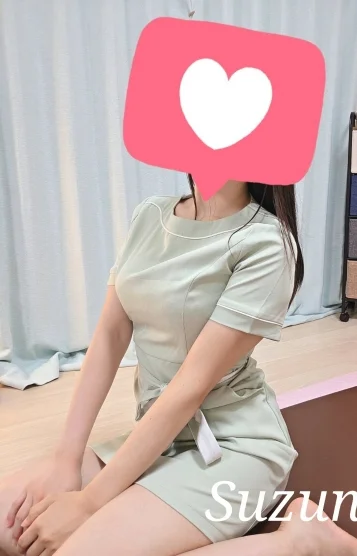 Suzune(スズネ